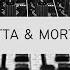 DAVID GUETTA MORTEN Juno Extended Mix 2022 Electronic Music Manaus E Music Manaus