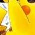 Pikachu Uh Eeh Uh Ah Ah Ting Tang Walla Walla Bing Bang