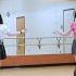 Cha Cha Sway Line Dance Dance Teach