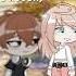 это это моё хобби ставить тебя в позу Doggy Gacha2 Gacha приколгача гача евастар Gachalife