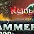 WARHAMMER 40000 КОТОРЫЙ МЫ ПОТЕРЯЛИ OLD WARHAMMER
