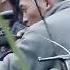 日軍騎兵團掃蕩 怎料特種兵早已設下埋伏 功夫 動作 格鬥 中國電視劇 Kung Fu MMA