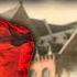 Странная любовь нелегала Засекреченная любовь