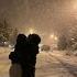 Dean Martin LET IT SNOW LET IT SNOW Sped Up