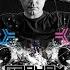 Nothing But Trance Live On Trance Energy 4 3 22