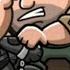 ВОРИШКА БОБ 3 ПРОТИВ ОХРАННИКОВ и СПЕЦНАЗА мультик игра для детей THE ROBBERY BOB 11 детская игра