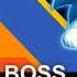 Final Boss Sonic 3 Knuckles Sonic Mania Remix