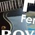 Lazy Boy Franz Ferdinand Guitar Cover