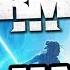 Грандмастер Arma 3 Star Wars RP