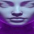 Christian Corsi Bamasa I M Powerful Extended Mix