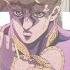 JoJo S Bizarre Adventure Genius AMV