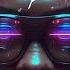 Call Me Sleeper Cyberpunk Re Mastered Album Mix Cyberpunk Midtempo Synthwave Cyberwave