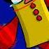 Can T Control My Body Ft Numberblocks 3 AU Btw Numberblocks