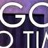Песня Фнаф 4 на русском Без времени Cg5 I Got No Time Rus Cover Oxygen1um