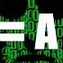 Ai A Lie