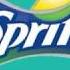 Sprite Logo