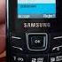 Samsung GT E1200R Incoming Call Via Fake Call