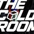 N15 D Rose X Shox The Cold Room W Tweeko S1 E14 MixtapeMadness