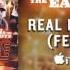 Lil Jon The East Side Boyz Real N A Roll Call Feat Ice Cube Official Audio