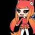 НУ ПОСМОТРИ КАК МОЕ ТЕЛО ГОВОРИТ GACHA LIFE
