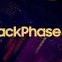 Sparta HackPhase 300 Base REUPL