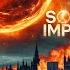 Solar Impact Full Movie Sci Fi Horror Survival