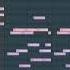 Unatco Return Remix Enemy Within Demo V1 0