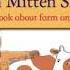 Ice Cream Cows And Mitten Sheep By Jane Belk Moncure