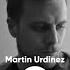 Future Avenue Mixed 028 Martin Urdinez Exquisite Progressive House Selection