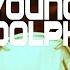 Young Dolph Sunshine Music Video Remix NEW 2023