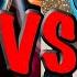Flash Vs Black Lightning Source Rap Battle