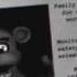 FNaF Music Can You Survive