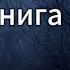 Кодекс Охотника Книга 4 Увлекательная аудиокнига для настоящих фанатов