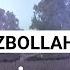 Israel Hezbollah Conflict Region Being Pulled Into A Vortex Of A Full Blown War FRANCE 24