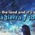 JoshuaSageArt Eternity Lyrics Y Sub Esp
