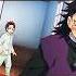 Genya Transformation Was Unbelievable Anime Demonslayer Tanjiro Genya Shorts