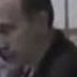 Путина судят