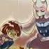 Burn In Despair Undertale OST