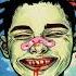 BEAT GONE Fludd Кубик Льда Prod By SHVRP PRICKLES