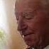 Бриллиантовая свадьба у родителей 60 лет вместе