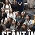 Sfânt Sfânt Sfânt în Cer Se Cântă Grupul Coral Reunit Belgia