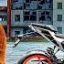 Why KTM Failed Chapri Effect On KTM Downfall Case Study Bajaj Auto Duke RC Live Hindi