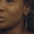 I D Rather Die Halita Africa Magic