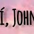 Anderson Neiff John Johnis Ela Já Tá Louca Lyrics