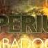 Imperium Murderous Code Pandorum Remix