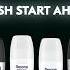 Welcome To 2025 RexonaNG StayDryAndFreshForLonger ItWontLetYouDown Rexona