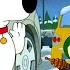 Family Guy 2024 Season 20 Episode 7 Full Episode Family Guy Full Episode NoCuts 1080p