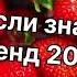 Танцуй если знаешь этот тренд 2 0 2 4 года