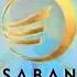 Saban International Fox Kids Buena Vista International Television 2001 2003