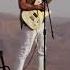 Dennis Lloyd Alien Live At Mitzpe Ramon Slowed Reverb